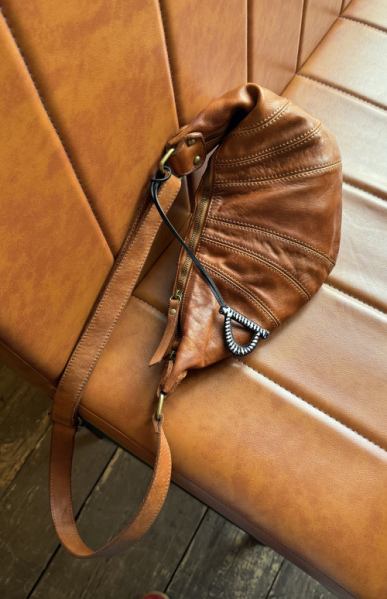 Подвес W4608mini Белый